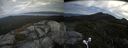 ./images/calvert/buxton2/20170928/buxton220170928_132745M.jpg