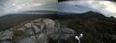 ./images/calvert/buxton2/20170928/buxton220170928_133244M.jpg