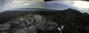 ./images/calvert/buxton2/20170928/buxton220170928_133744M.jpg