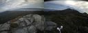 ./images/calvert/buxton2/20170928/buxton220170928_134244M.jpg