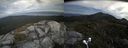 ./images/calvert/buxton2/20170928/buxton220170928_134744M.jpg