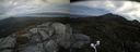 ./images/calvert/buxton2/20170928/buxton220170928_135244M.jpg