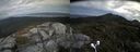 ./images/calvert/buxton2/20170928/buxton220170928_135747M.jpg