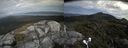./images/calvert/buxton2/20170928/buxton220170928_140244M.jpg