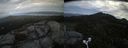 ./images/calvert/buxton2/20170928/buxton220170928_140744M.jpg