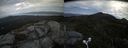 ./images/calvert/buxton2/20170928/buxton220170928_141252M.jpg