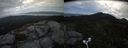 ./images/calvert/buxton2/20170928/buxton220170928_141744M.jpg