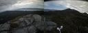 ./images/calvert/buxton2/20170928/buxton220170928_142244M.jpg