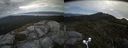 ./images/calvert/buxton2/20170928/buxton220170928_142744M.jpg
