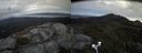 ./images/calvert/buxton2/20170928/buxton220170928_143244M.jpg