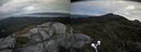 ./images/calvert/buxton2/20170928/buxton220170928_143744M.jpg
