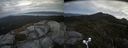 ./images/calvert/buxton2/20170928/buxton220170928_144245M.jpg