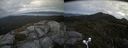 ./images/calvert/buxton2/20170928/buxton220170928_144744M.jpg