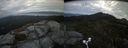 ./images/calvert/buxton2/20170928/buxton220170928_145244M.jpg