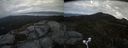 ./images/calvert/buxton2/20170928/buxton220170928_145744M.jpg