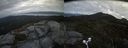 ./images/calvert/buxton2/20170928/buxton220170928_150245M.jpg