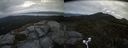 ./images/calvert/buxton2/20170928/buxton220170928_150745M.jpg