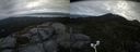 ./images/calvert/buxton2/20170928/buxton220170928_151300M.jpg