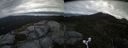 ./images/calvert/buxton2/20170928/buxton220170928_151745M.jpg