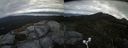 ./images/calvert/buxton2/20170928/buxton220170928_152245M.jpg