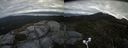 ./images/calvert/buxton2/20170928/buxton220170928_152745M.jpg