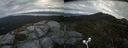 ./images/calvert/buxton2/20170928/buxton220170928_153244M.jpg
