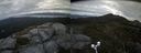 ./images/calvert/buxton2/20170928/buxton220170928_153744M.jpg