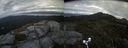 ./images/calvert/buxton2/20170928/buxton220170928_154244M.jpg