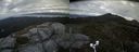./images/calvert/buxton2/20170928/buxton220170928_154745M.jpg