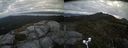 ./images/calvert/buxton2/20170928/buxton220170928_155245M.jpg