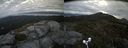 ./images/calvert/buxton2/20170928/buxton220170928_155745M.jpg