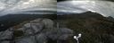 ./images/calvert/buxton2/20170928/buxton220170928_160245M.jpg
