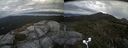 ./images/calvert/buxton2/20170928/buxton220170928_160744M.jpg