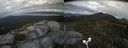./images/calvert/buxton2/20170928/buxton220170928_161253M.jpg