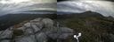 ./images/calvert/buxton2/20170928/buxton220170928_161744M.jpg