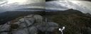 ./images/calvert/buxton2/20170928/buxton220170928_162245M.jpg
