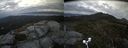 ./images/calvert/buxton2/20170928/buxton220170928_162745M.jpg