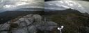 ./images/calvert/buxton2/20170928/buxton220170928_163244M.jpg