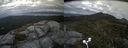 ./images/calvert/buxton2/20170928/buxton220170928_163744M.jpg