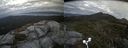 ./images/calvert/buxton2/20170928/buxton220170928_164244M.jpg