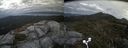 ./images/calvert/buxton2/20170928/buxton220170928_164744M.jpg