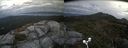 ./images/calvert/buxton2/20170928/buxton220170928_165244M.jpg