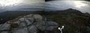 ./images/calvert/buxton2/20170928/buxton220170928_165744M.jpg