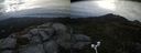 ./images/calvert/buxton2/20170928/buxton220170928_170245M.jpg