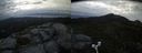 ./images/calvert/buxton2/20170928/buxton220170928_170745M.jpg