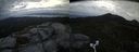 ./images/calvert/buxton2/20170928/buxton220170928_171247M.jpg
