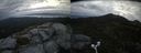 ./images/calvert/buxton2/20170928/buxton220170928_171744M.jpg