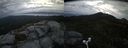 ./images/calvert/buxton2/20170928/buxton220170928_172244M.jpg