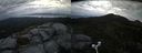 ./images/calvert/buxton2/20170928/buxton220170928_172744M.jpg