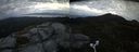 ./images/calvert/buxton2/20170928/buxton220170928_173245M.jpg